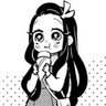 nezuko
