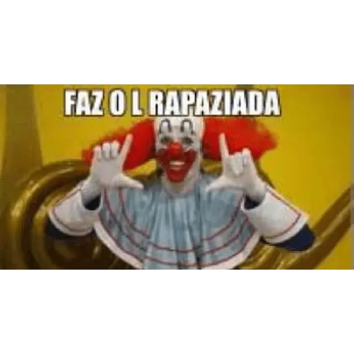 Zuar Petista