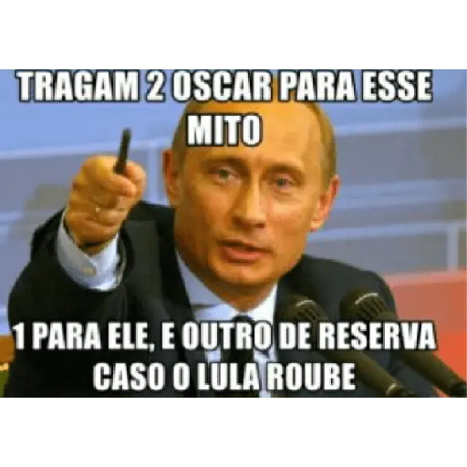 Zuar Petista