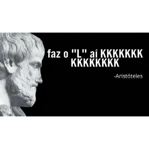 Zuar Petista