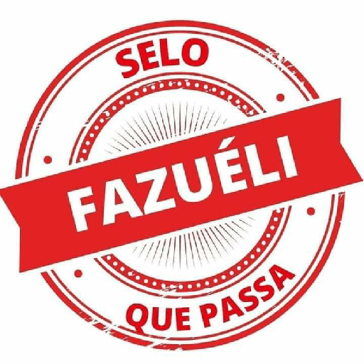 Zuar Petista preview