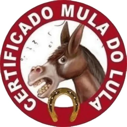 Zuar Petista