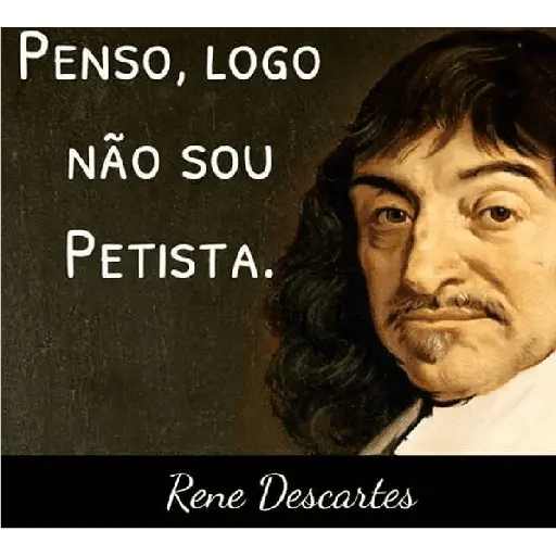 Zuar Petista