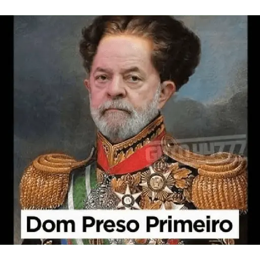 Zuar Petista