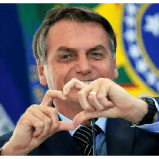 Zuar Petista
