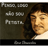 Zuar Petista