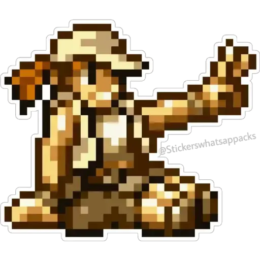 metal slug