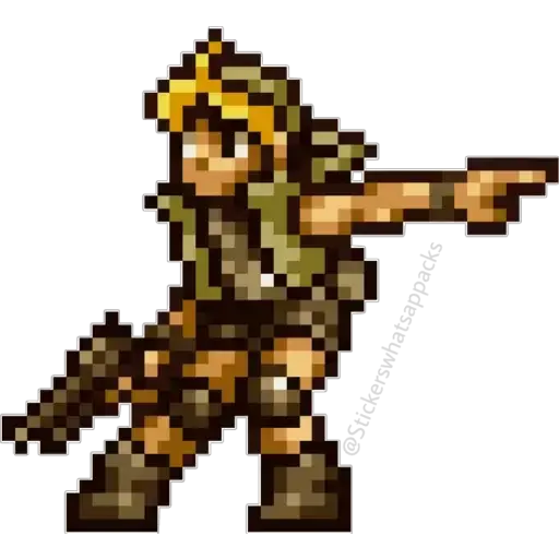 metal slug