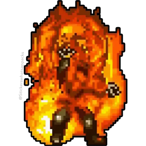 metal slug