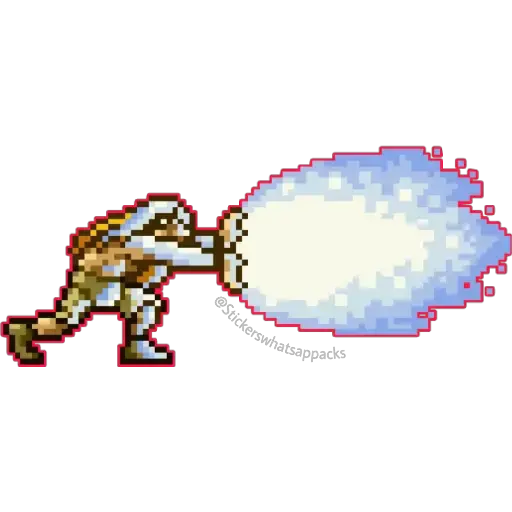 metal slug