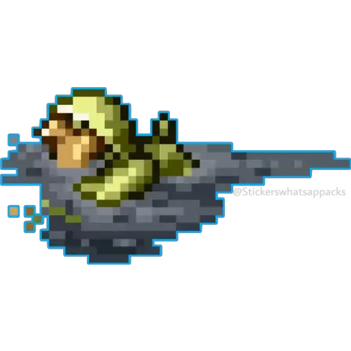 metal slug