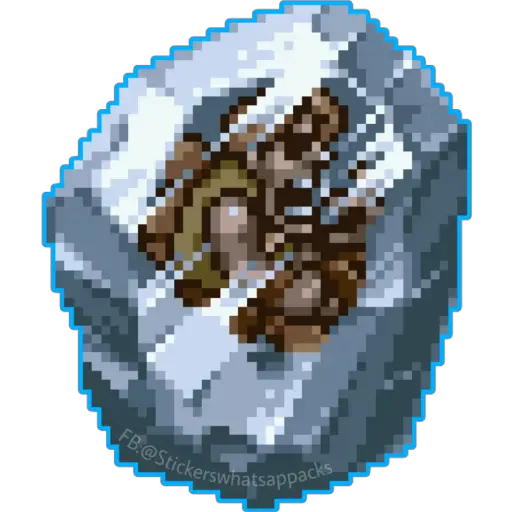 metal slug preview
