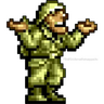 metal slug