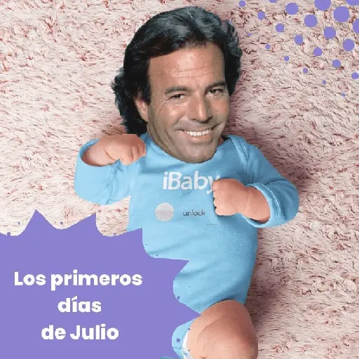 🤣JULIO IGLESIAS MEMES🤣