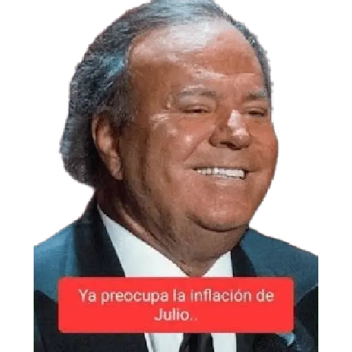 🤣JULIO IGLESIAS MEMES🤣