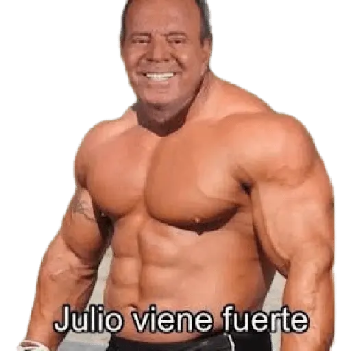 🤣JULIO IGLESIAS MEMES🤣