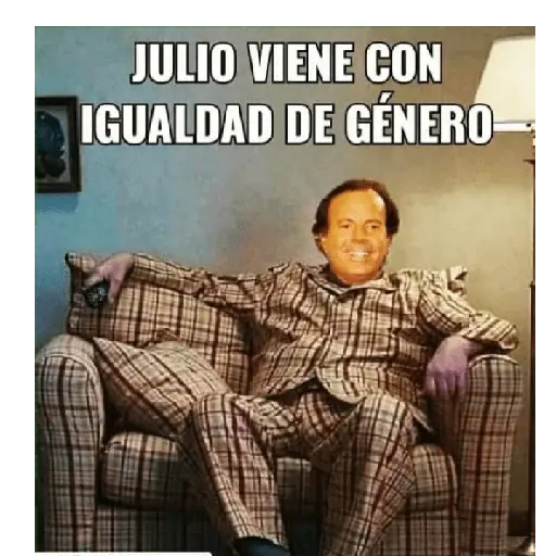 🤣JULIO IGLESIAS MEMES🤣