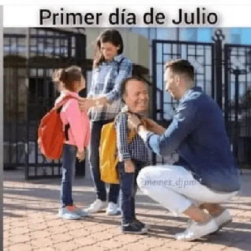 🤣JULIO IGLESIAS MEMES🤣