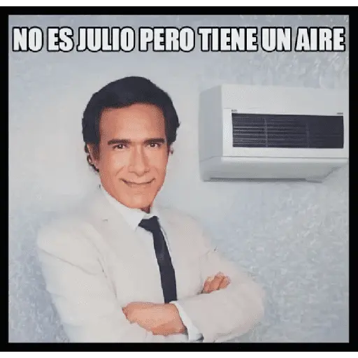 🤣JULIO IGLESIAS MEMES🤣
