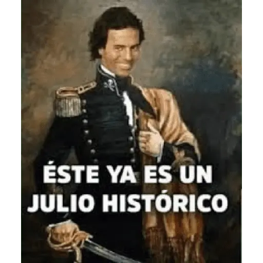🤣JULIO IGLESIAS MEMES🤣