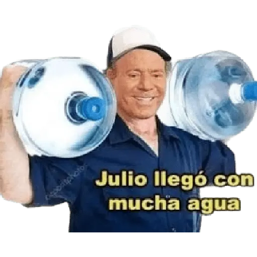 🤣JULIO IGLESIAS MEMES🤣