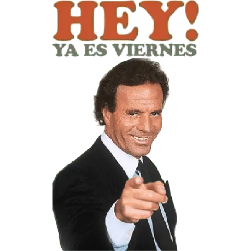 🤣JULIO IGLESIAS MEMES🤣