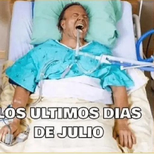 🤣JULIO IGLESIAS MEMES🤣