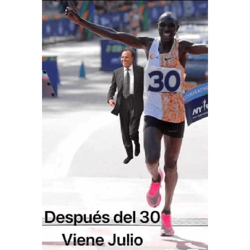 🤣JULIO IGLESIAS MEMES🤣 preview