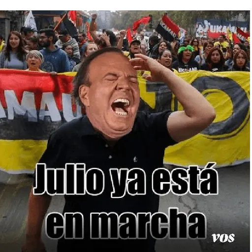 🤣JULIO IGLESIAS MEMES🤣