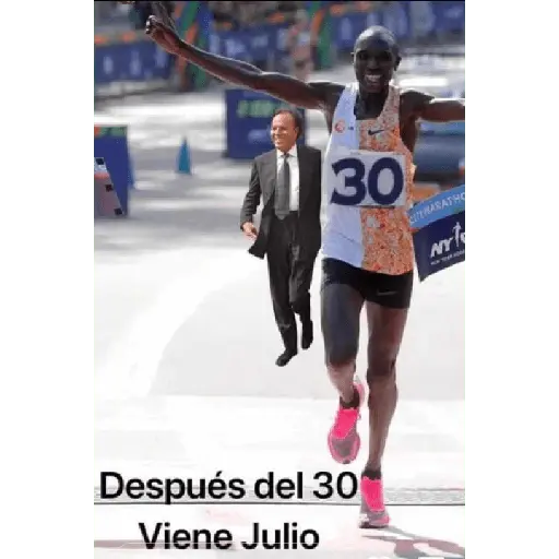 🤣JULIO IGLESIAS MEMES🤣