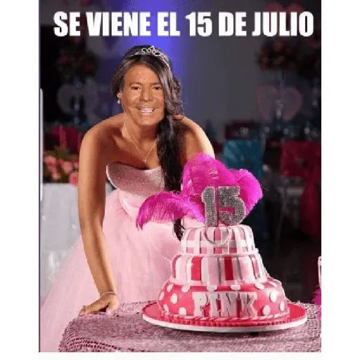 🤣JULIO IGLESIAS MEMES🤣