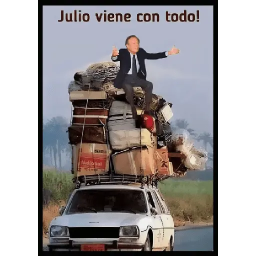 🤣JULIO IGLESIAS MEMES🤣