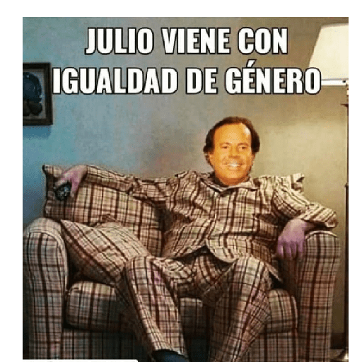 🤣JULIO IGLESIAS MEMES🤣 preview