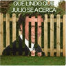 🤣JULIO IGLESIAS MEMES🤣