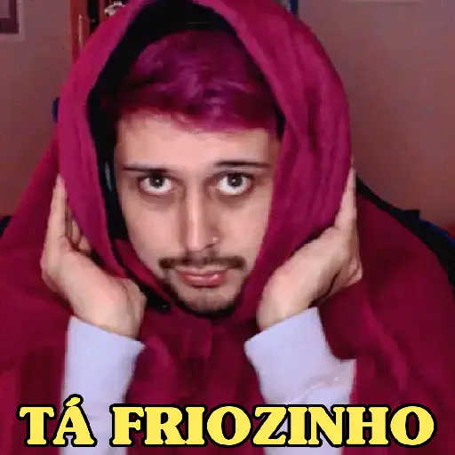 AI QUE FRIO ❄️🥶