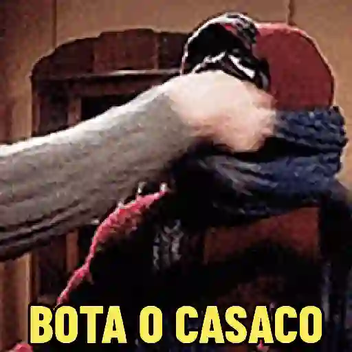 AI QUE FRIO ❄️🥶
