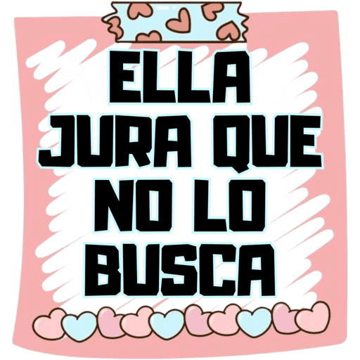 Ella Jura 👑✨ preview