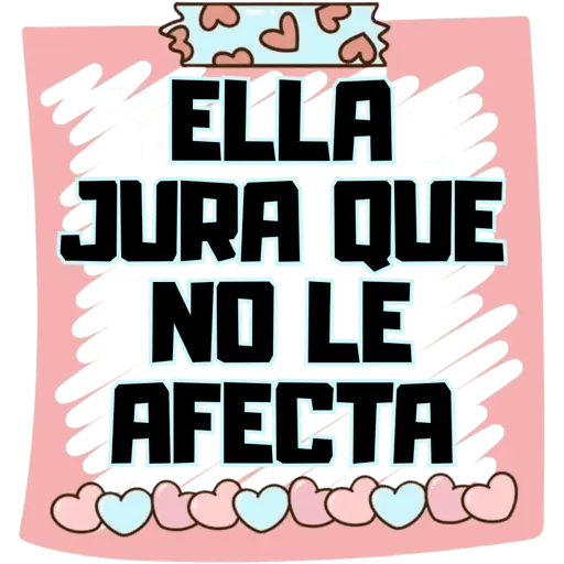 Ella Jura 👑✨