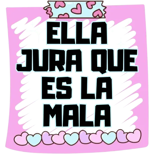 Ella Jura 👑✨