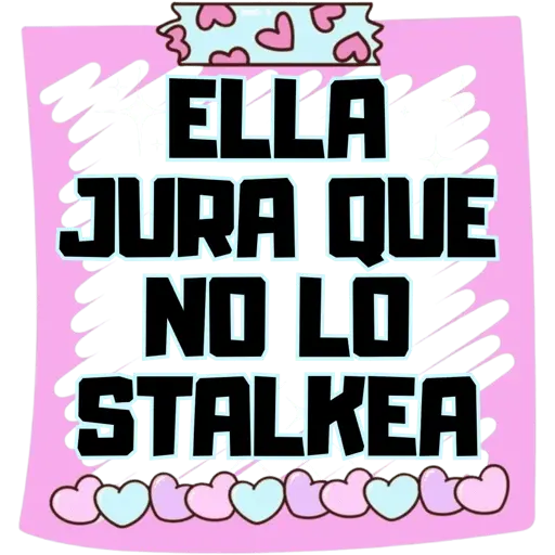 Ella Jura 👑✨