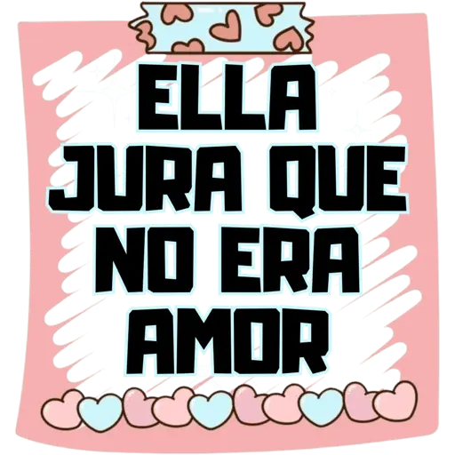 Ella Jura 👑✨