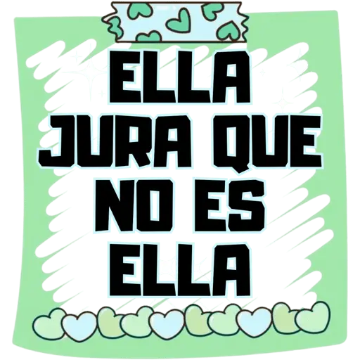 Ella Jura 👑✨