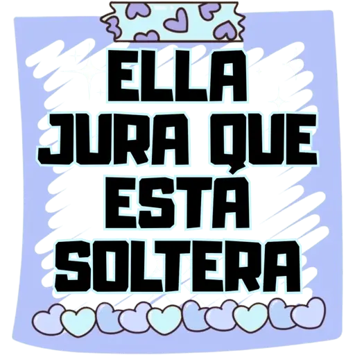 Ella Jura 👑✨