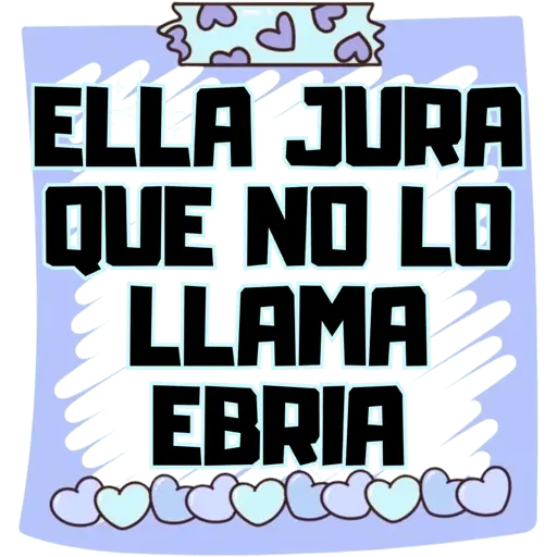 Ella Jura 👑✨