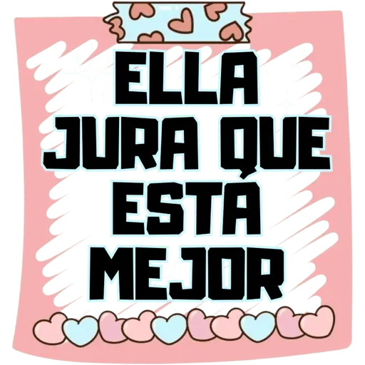Ella Jura 👑✨