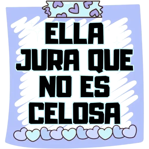 Ella Jura 👑✨