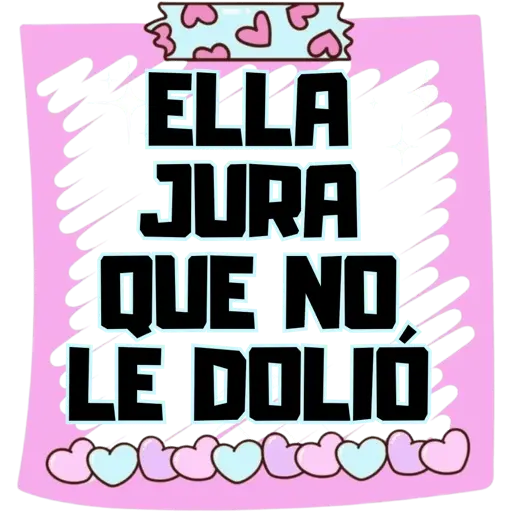 Ella Jura 👑✨