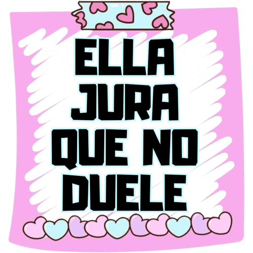 Ella Jura 👑✨ preview