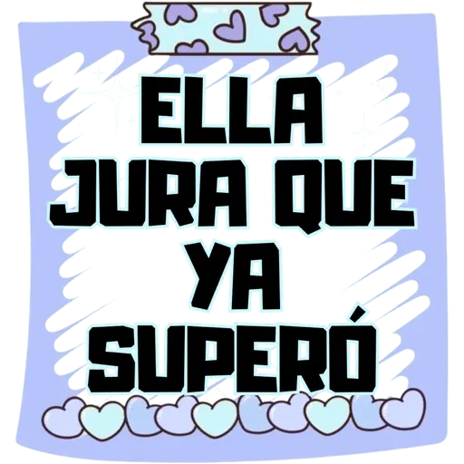 Ella Jura 👑✨