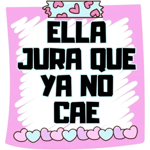 Ella Jura 👑✨